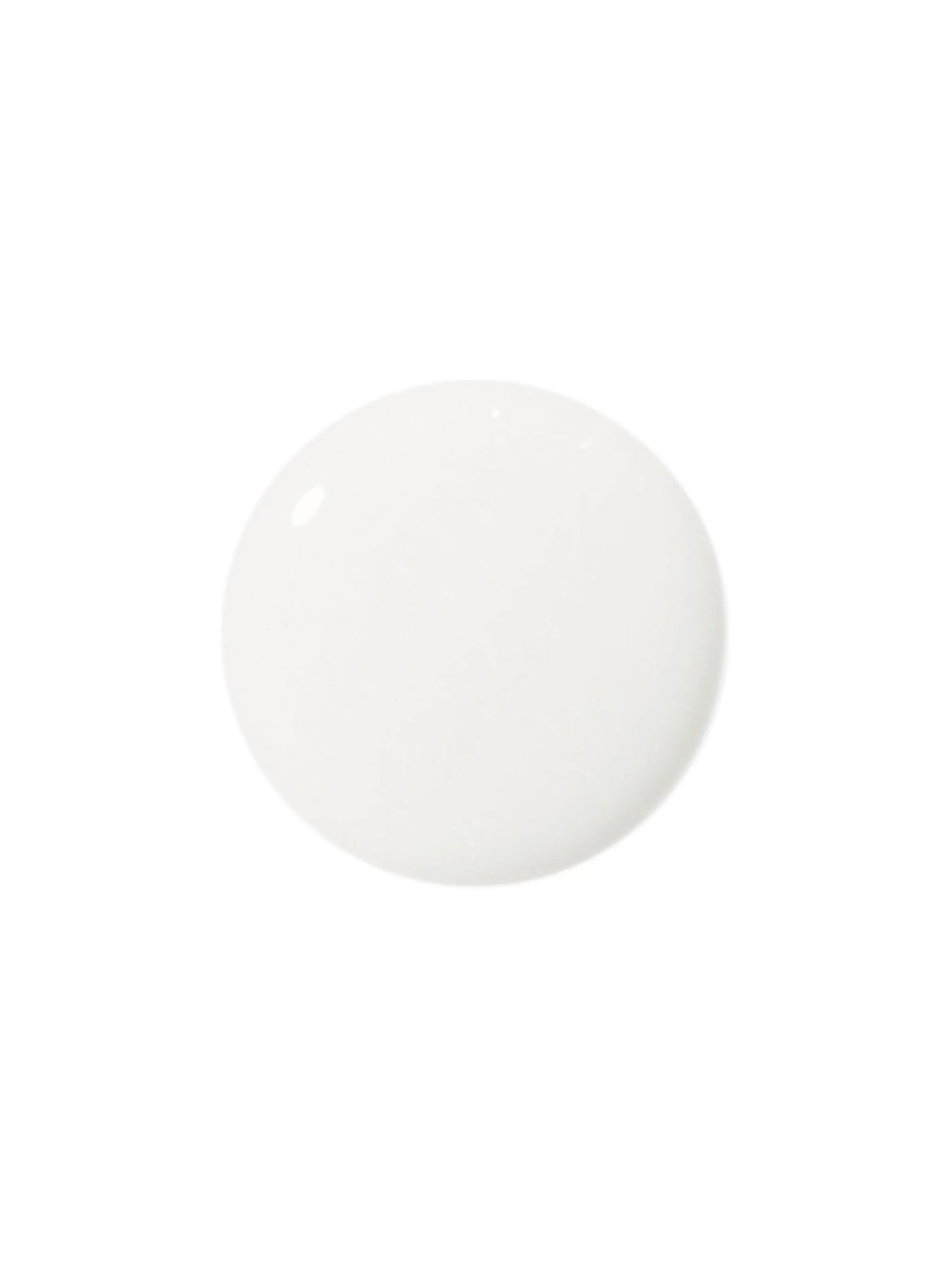 Brightening Serum