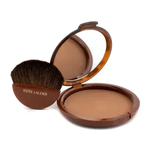 Bronze Goddess Powder Bronzer - # 02 Medium