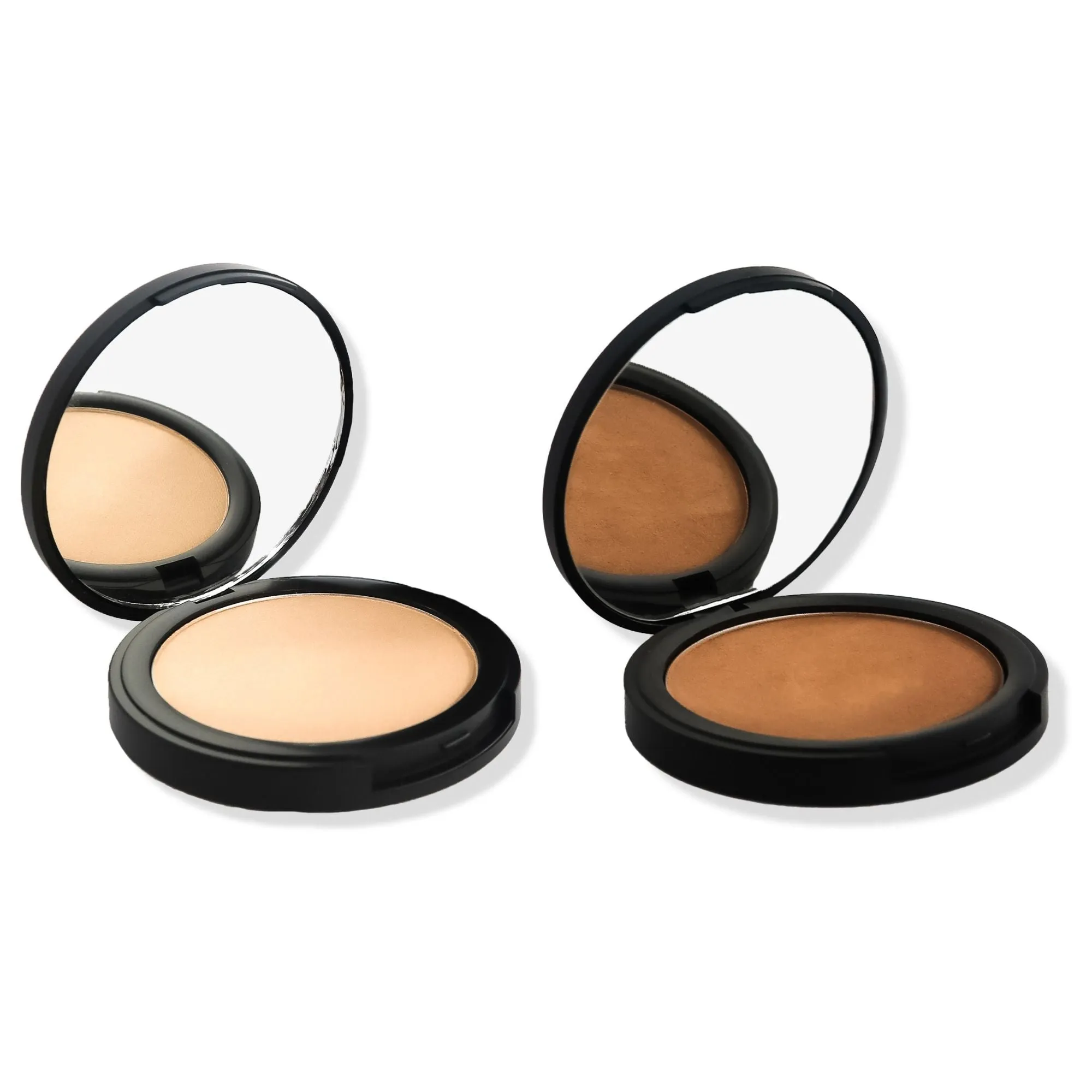 Bronze   Highlight Bundle