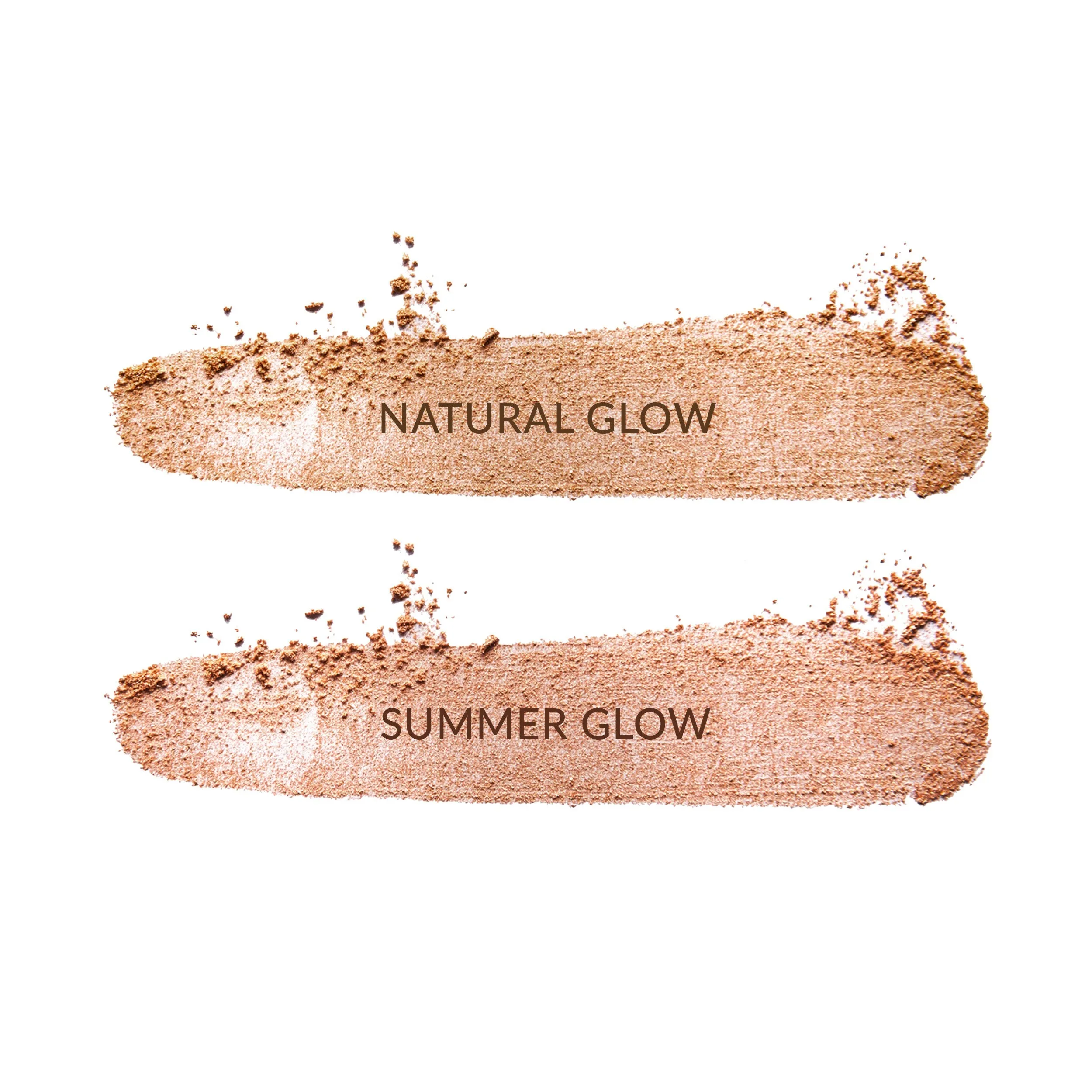 Bronze   Highlight Bundle