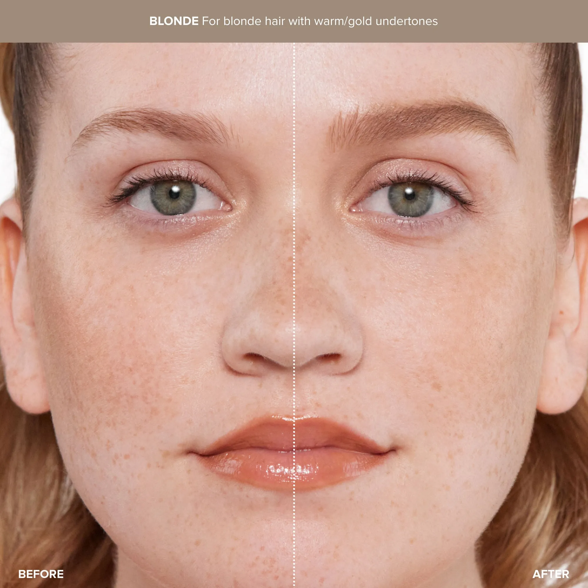 Brow Definer