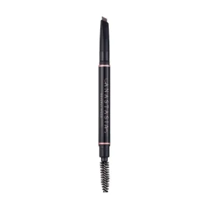 Brow Definer