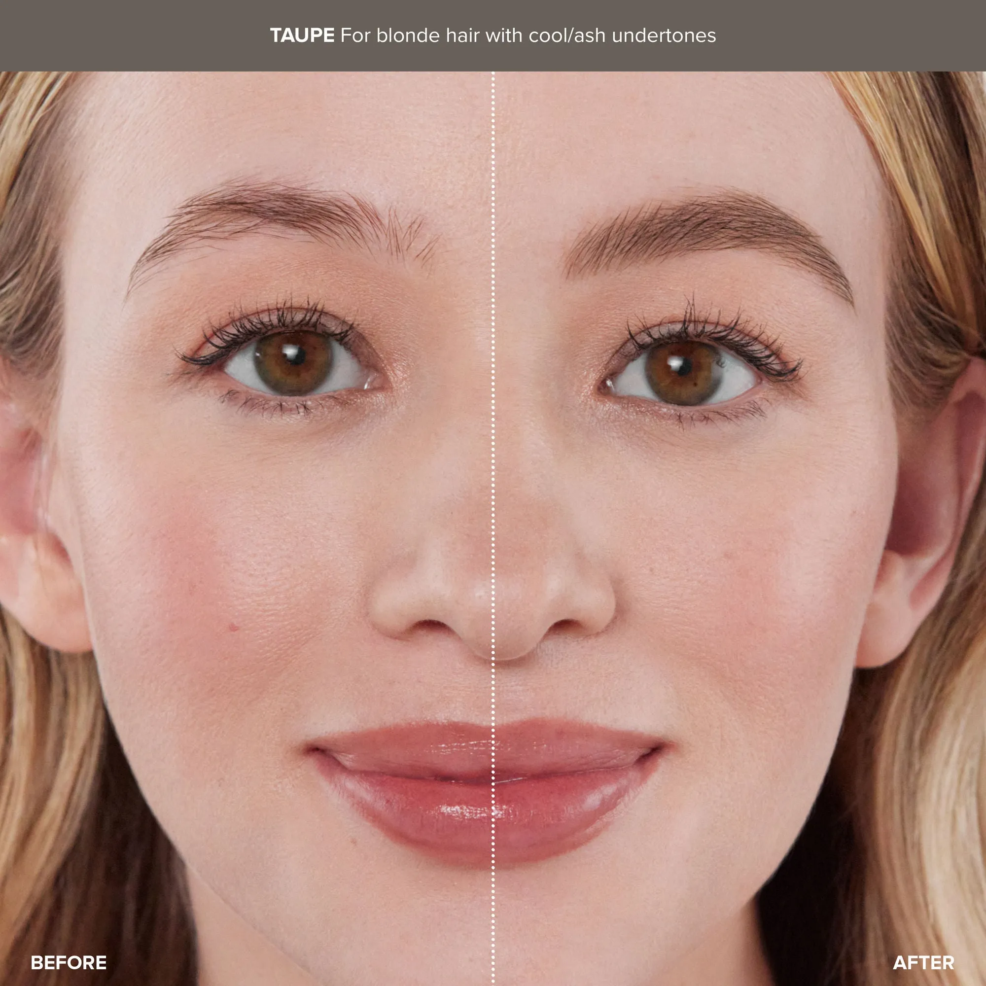 Brow Definer