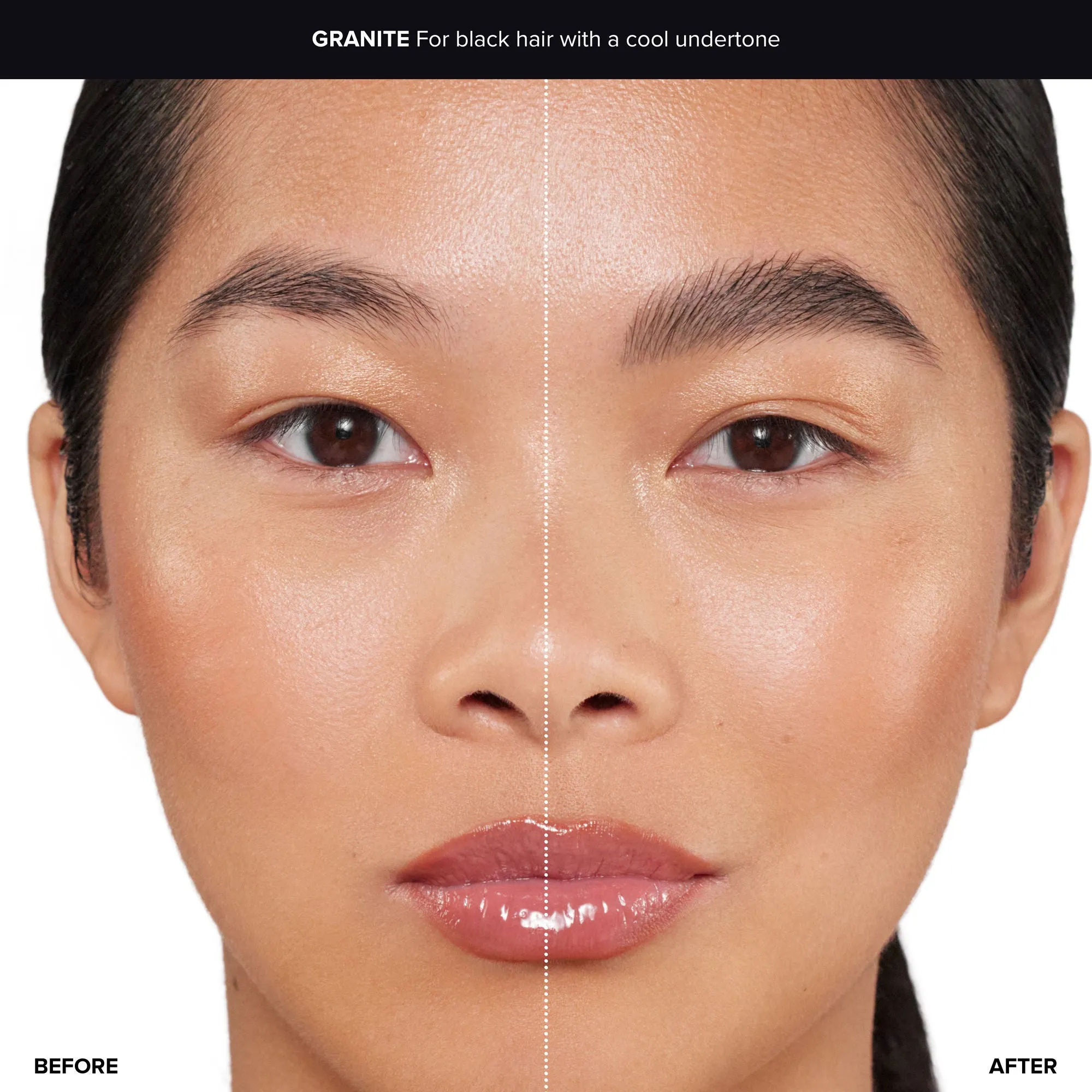 Brow Definer