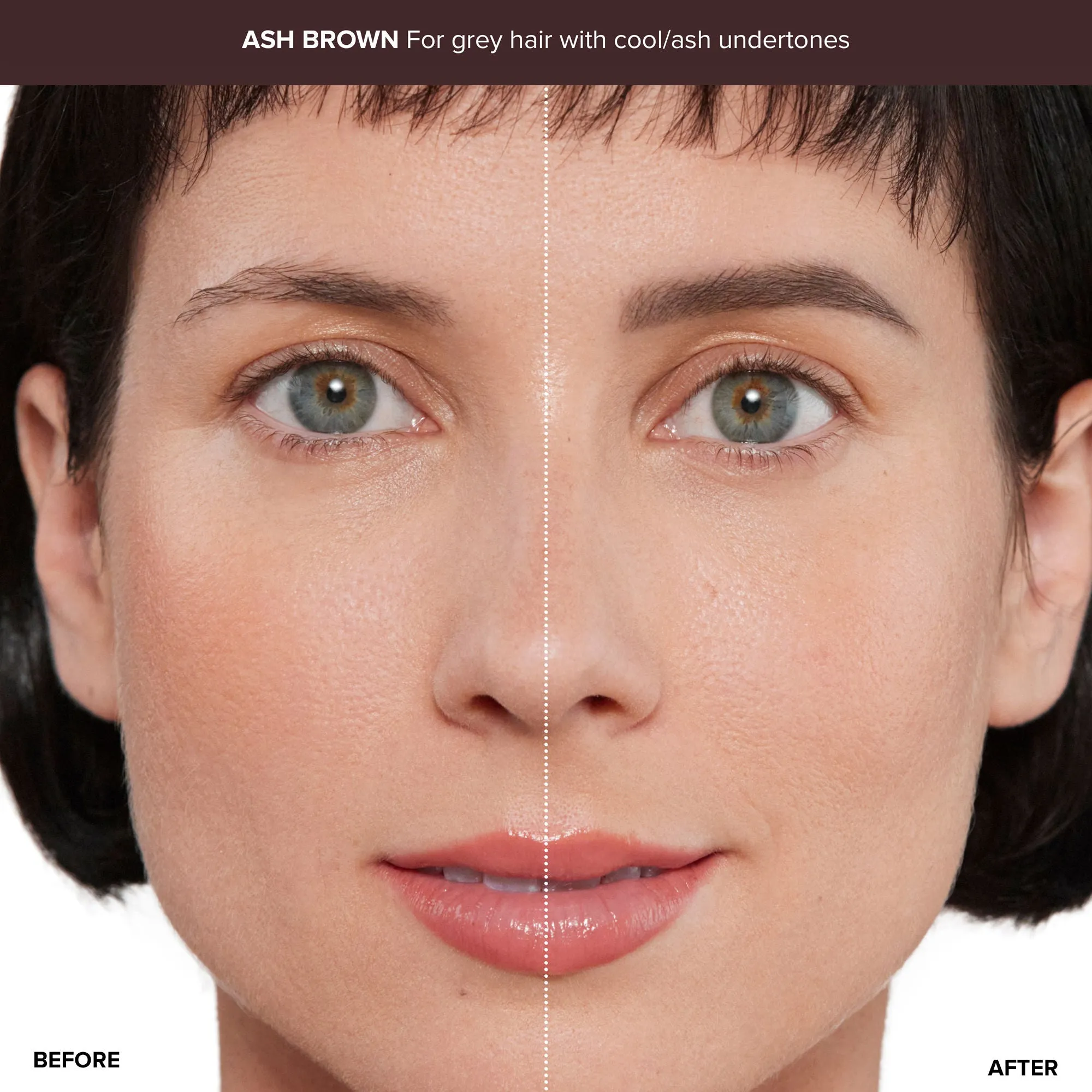 Brow Definer