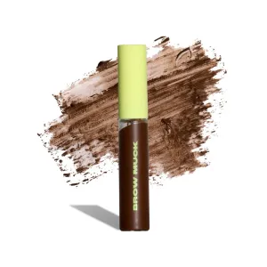Brow Muck Eyebrow Texture Gel Pinecone