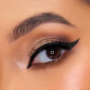 Brow Pow Eyebrow Powder