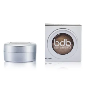 Brow Powder - Blonde