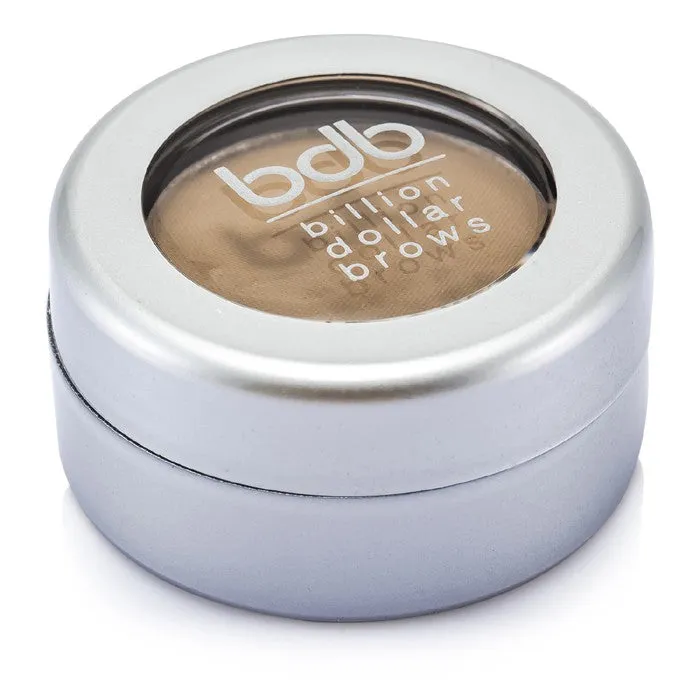 Brow Powder - Blonde