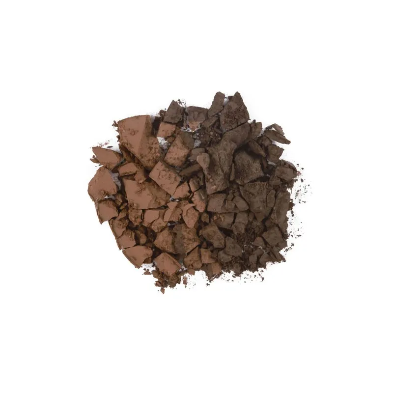 Brow Powder Duo