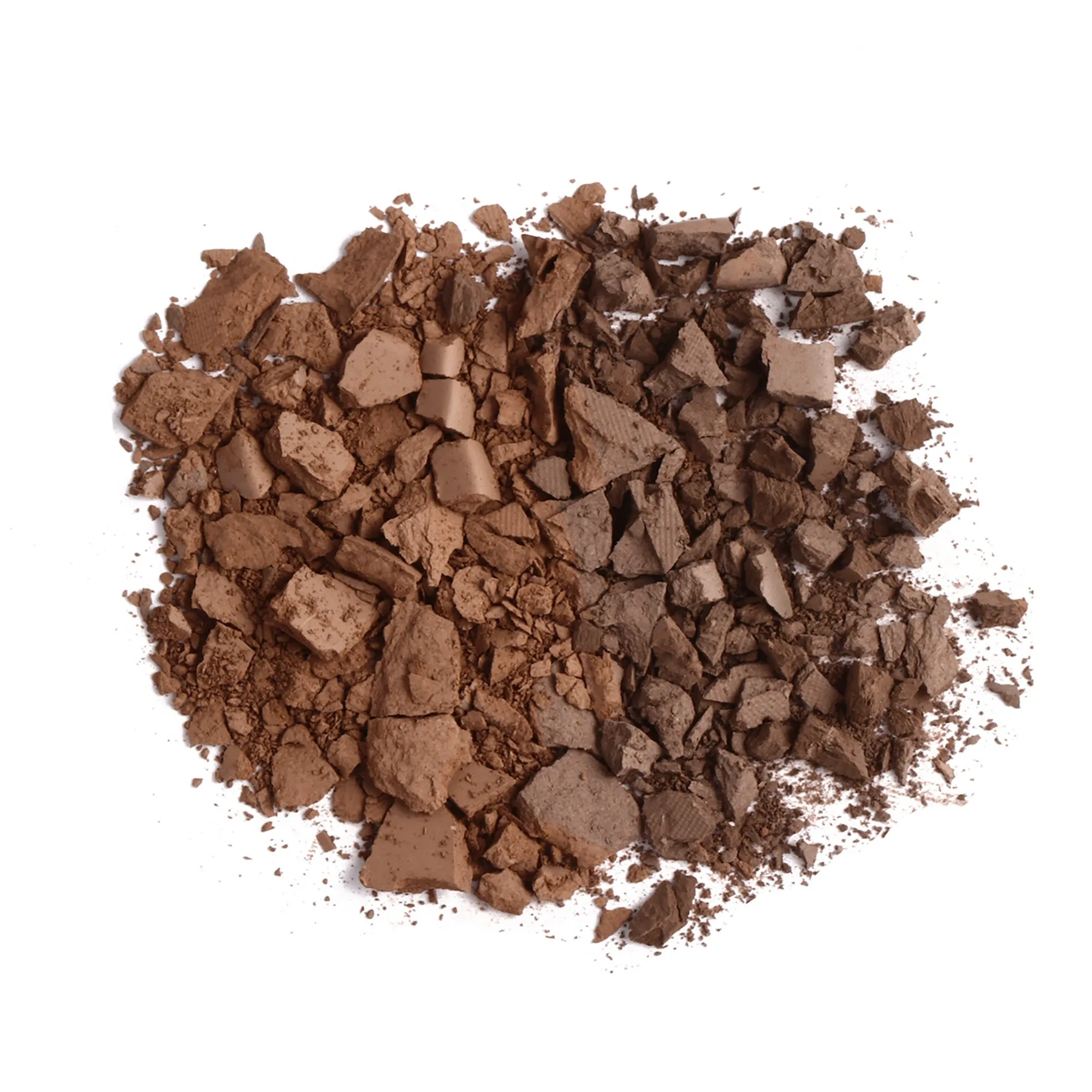 Brow Powder Duo