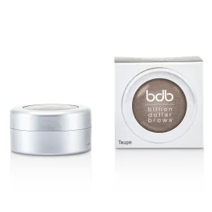 Brow Powder - Taupe
