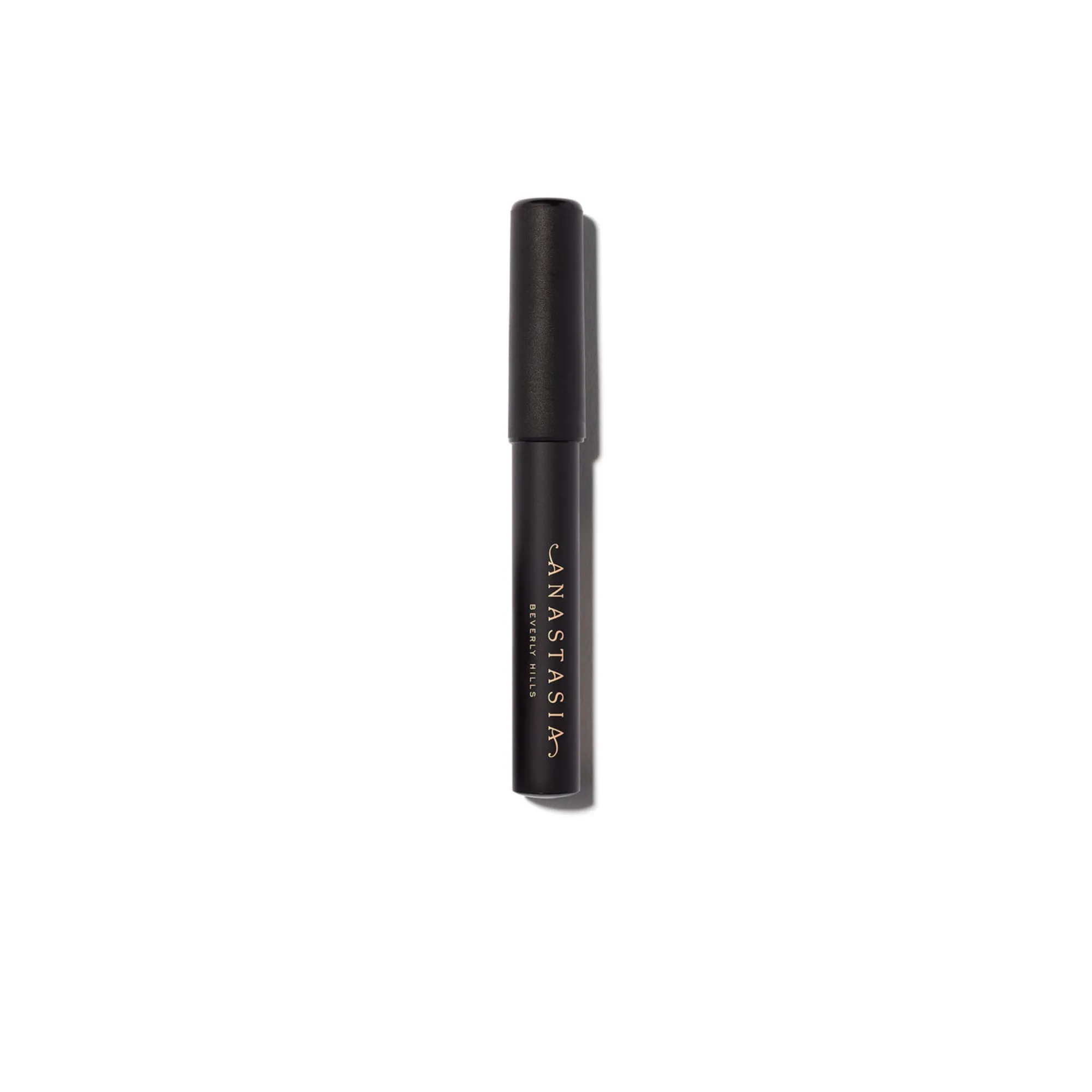 Brow Primer