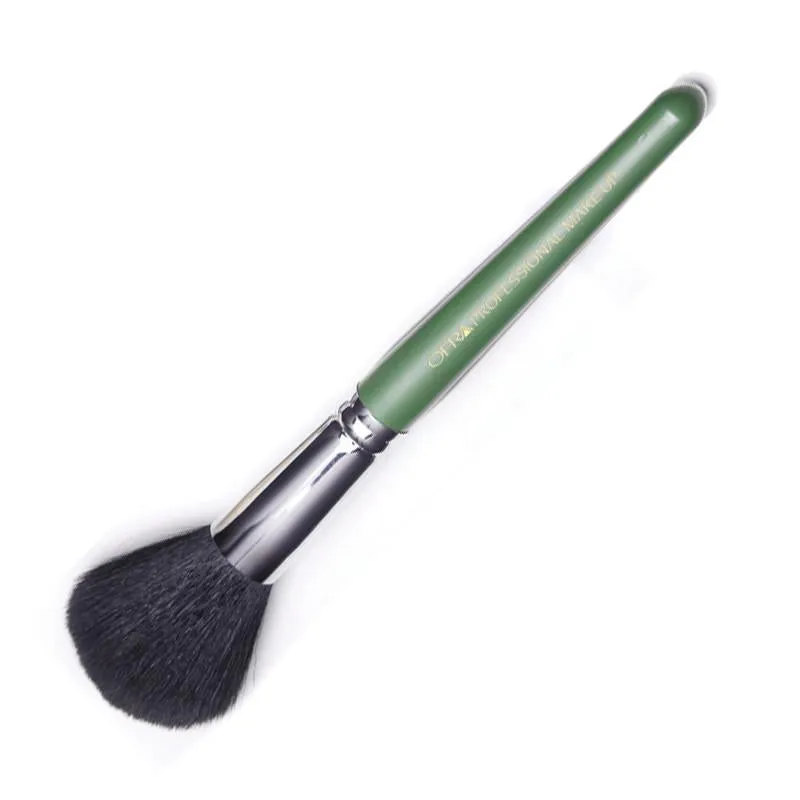 Brush #6 - Large Powder