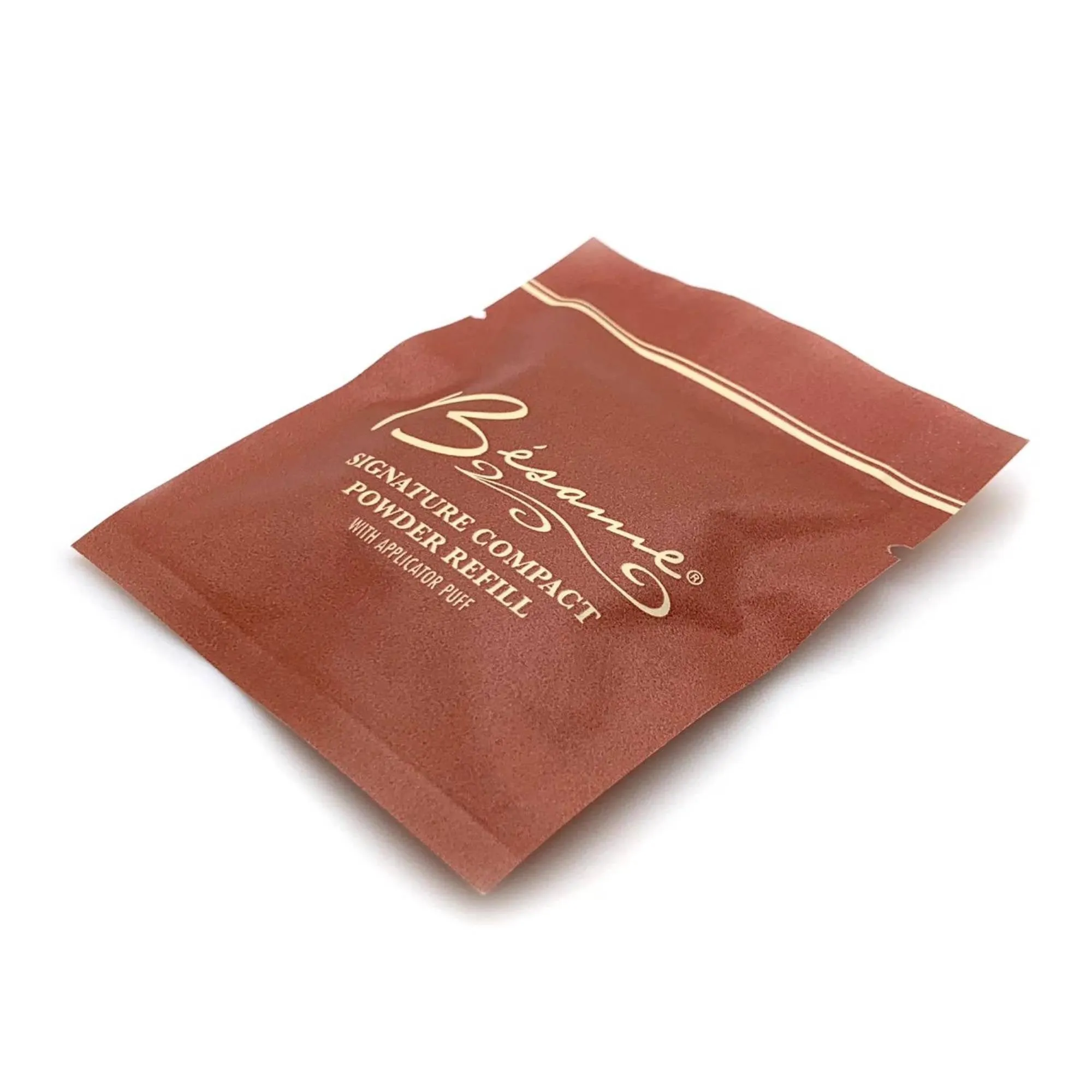 Bésame Soft Focus 1952 Translucent Powder Refill