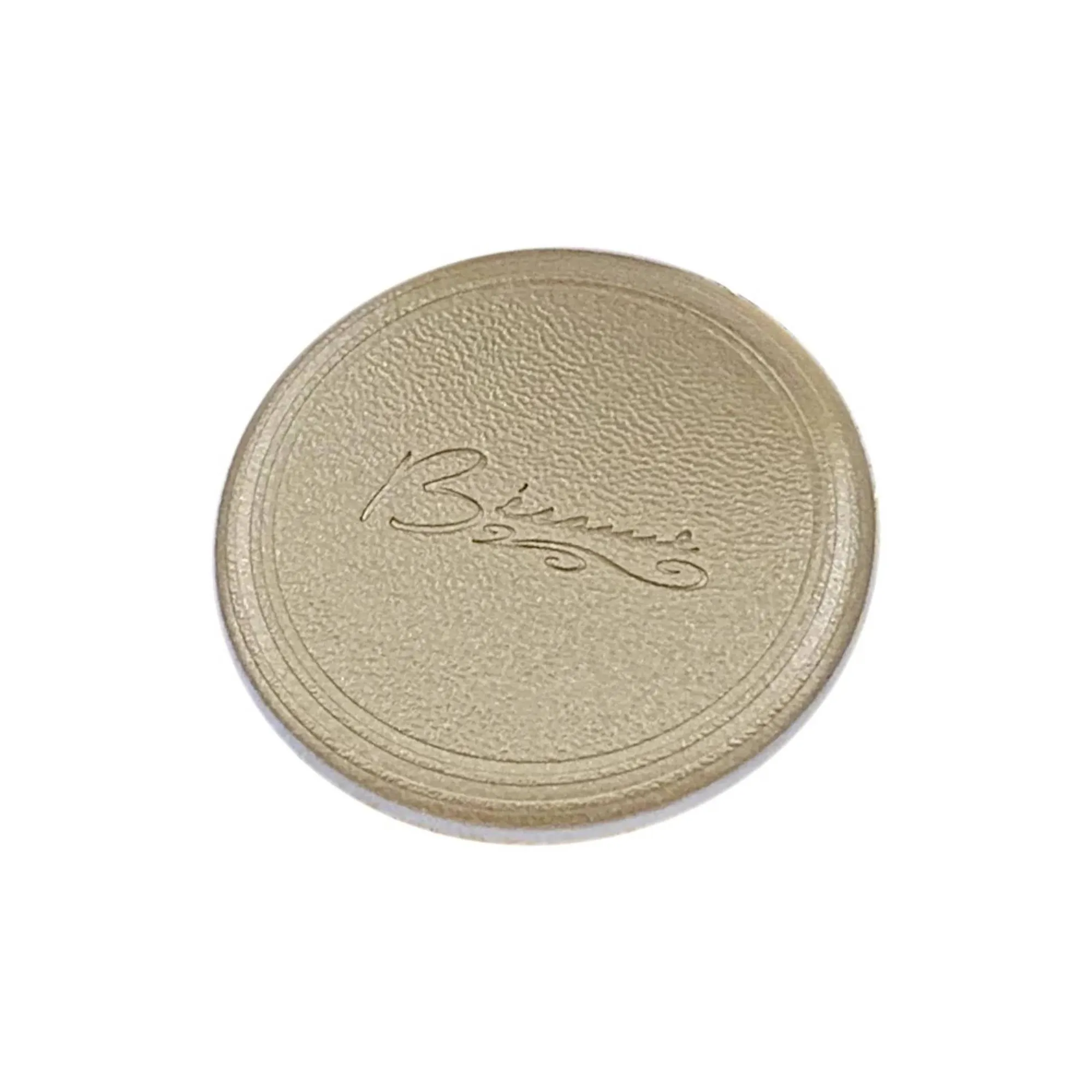 Bésame Soft Focus 1952 Translucent Powder Refill