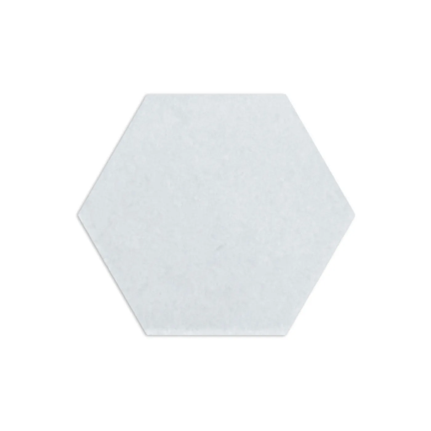 [Bundle] Hexagon Smokey Mezcal 3" | 21 SF