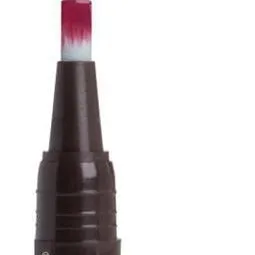 Burt's Bees All Natural Moisturizing Tinted Lip Oil In Misted Plum