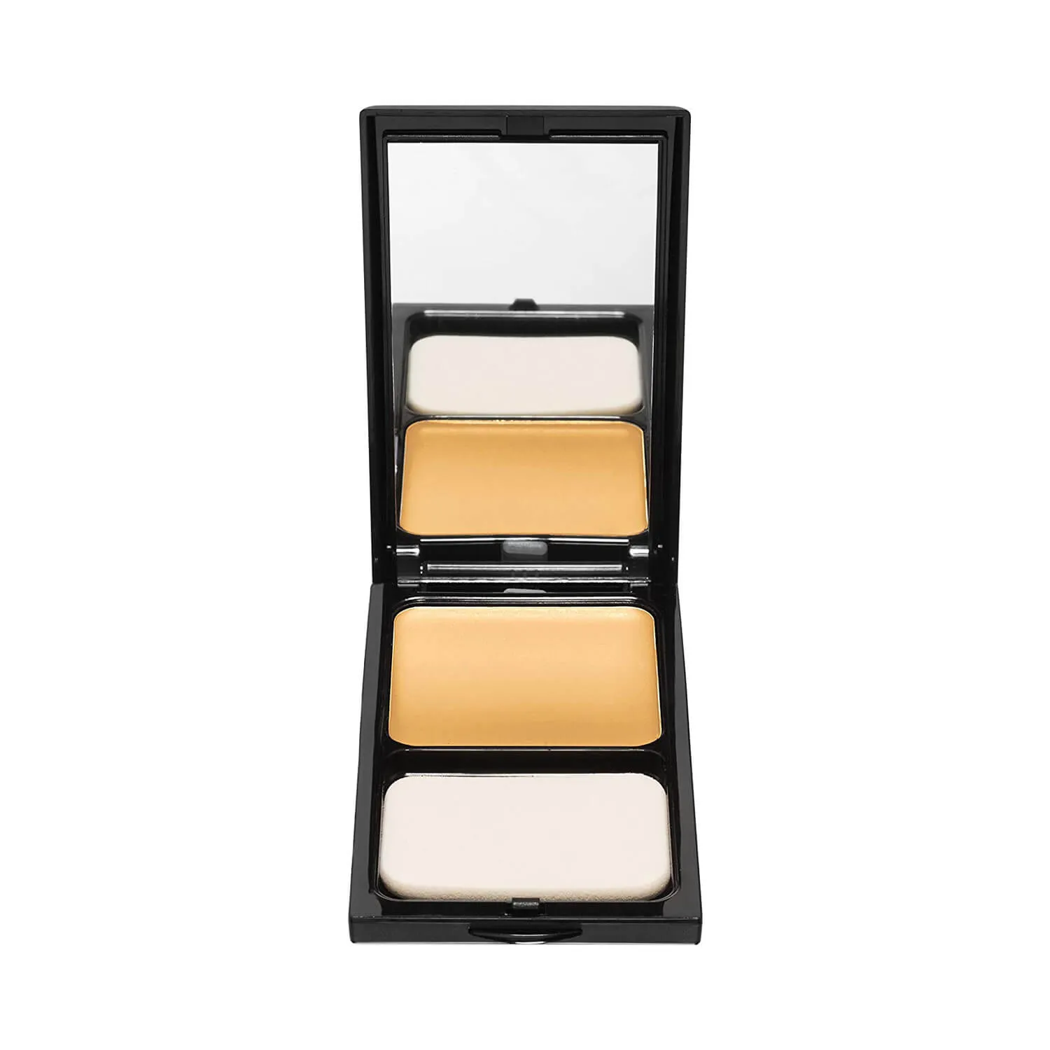 Buttercup Compact Powder