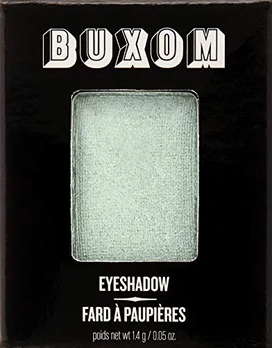 Buxom Eyeshadow Bar Single, Backstage Pass, Room Service