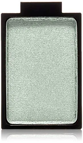 Buxom Eyeshadow Bar Single, Backstage Pass, Room Service