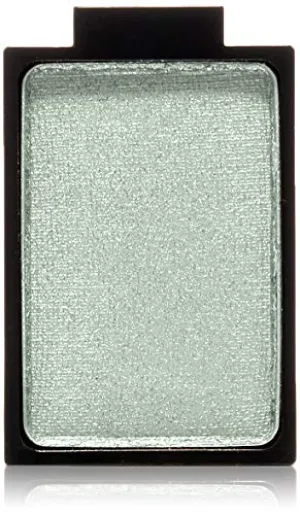Buxom Eyeshadow Bar Single, Backstage Pass, Room Service