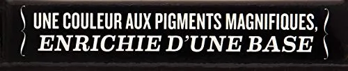 Buxom Eyeshadow Bar Single, Backstage Pass, Room Service