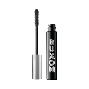 BUXOM® Lash Waterproof Volumizing Mascara