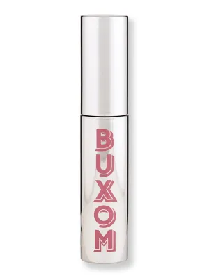 Buxom Xtrovert Mascara Xtra Black 0.41 fl oz 12 ml Xtra Black
