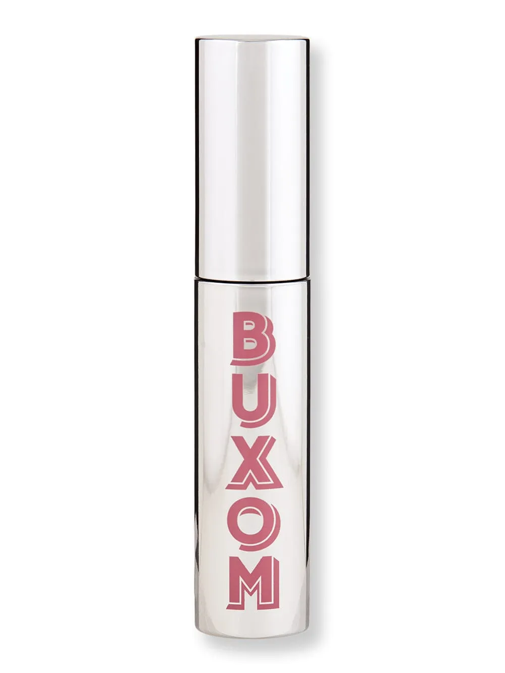 Buxom Xtrovert Mascara Xtra Black 0.41 fl oz 12 ml Xtra Black