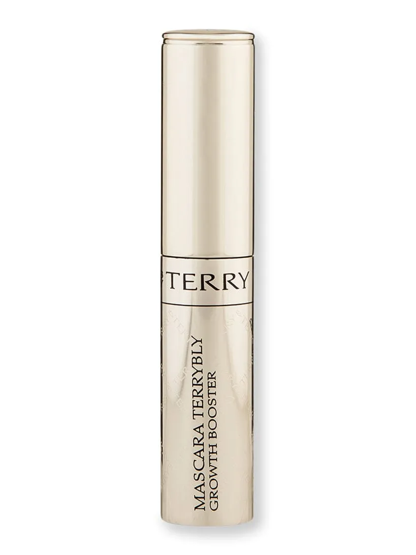 BY TERRY Beauty-To-Go Mascara Terrybly 4 g