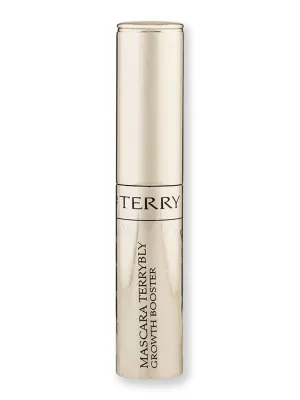 BY TERRY Beauty-To-Go Mascara Terrybly 4 g