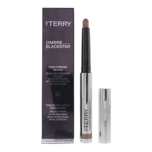 By Terry Ombre Blackstar Color-Fix Cream 4 Bronze Moon Eye Shadow 1.64g