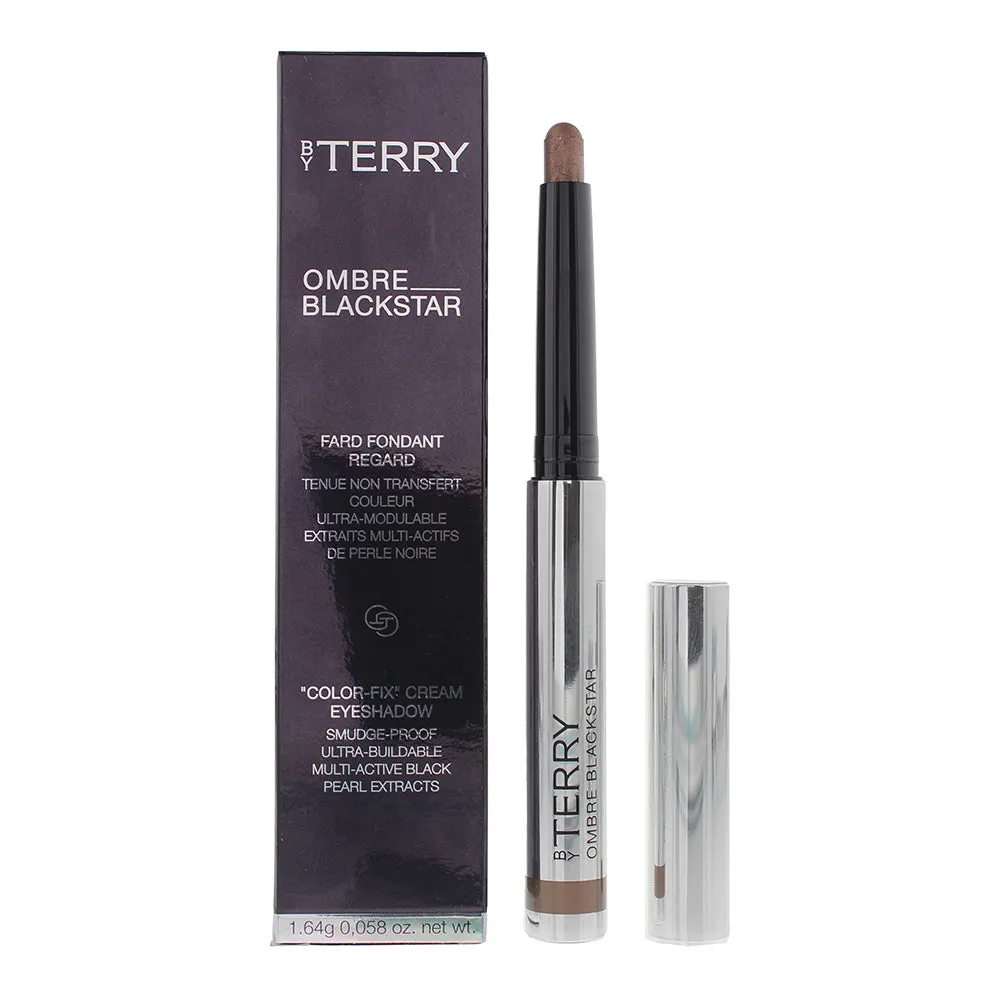 By Terry Ombre Blackstar Color-Fix Cream 4 Bronze Moon Eye Shadow 1.64g