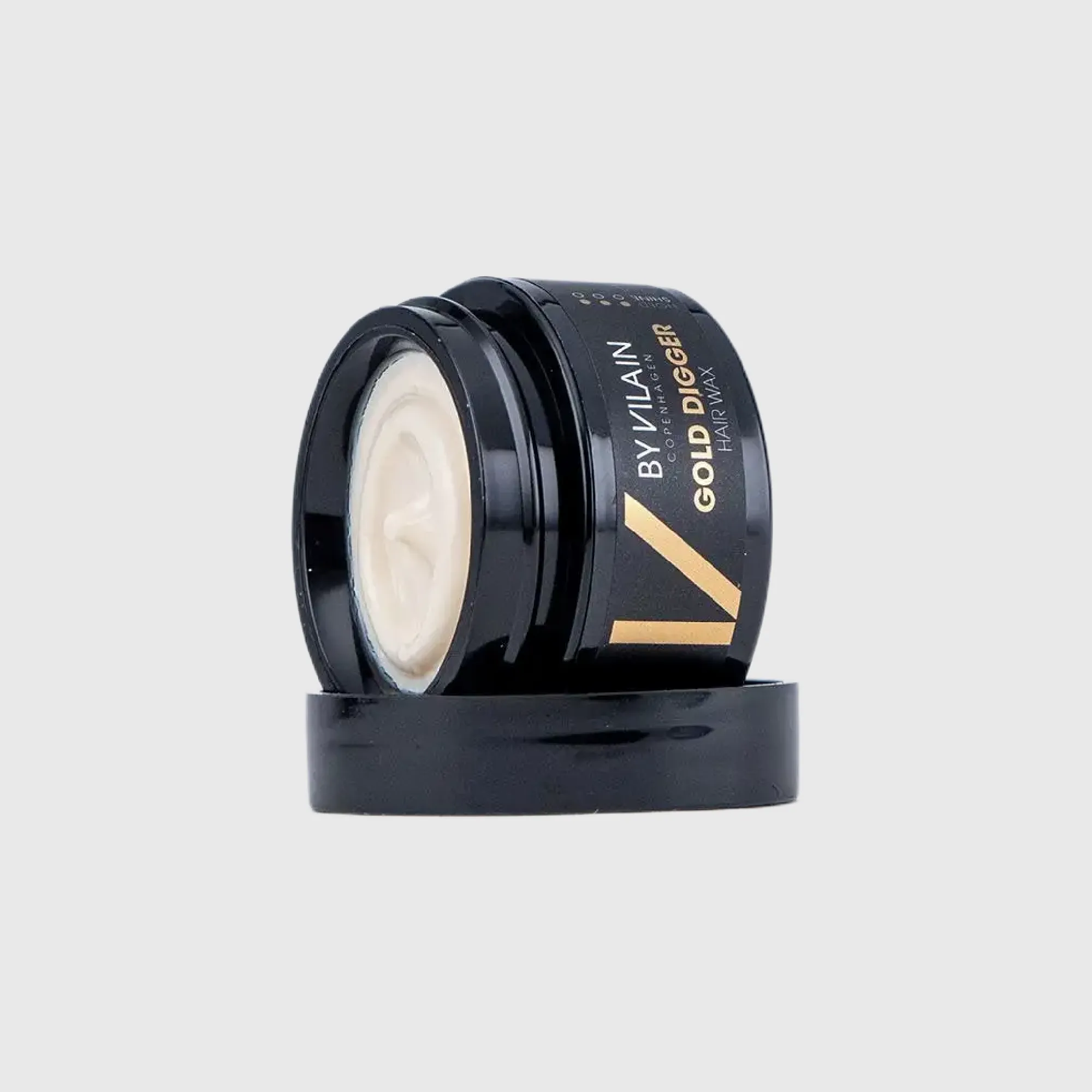 By Vilain Gold Digger Travel Size