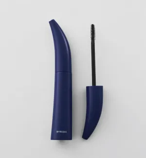 BYREDO Tears in Rain Waterproof Mascara