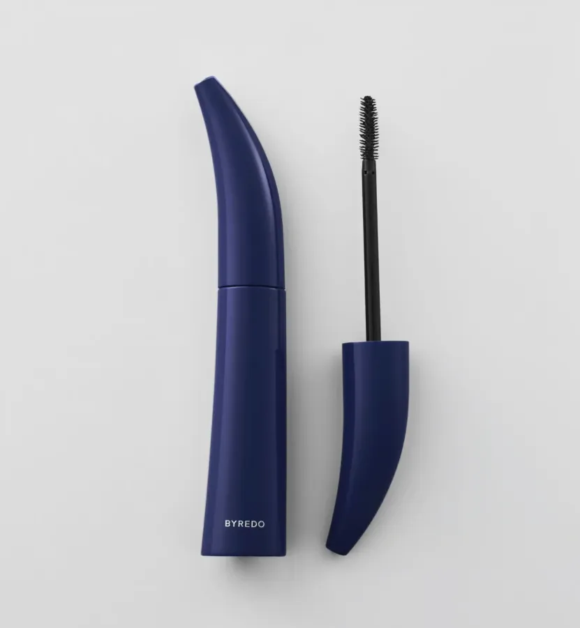 BYREDO Tears in Rain Waterproof Mascara