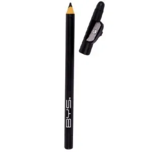 BYS Eyeliner Pencil - Black
