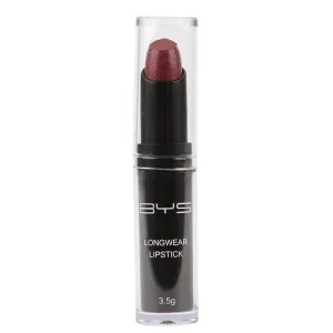 BYS Lipstick Longwear - Lip Service