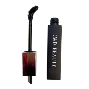 C & D Lash Growth Volumizing Mascara