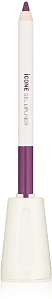 CAILYN Icone Gel Lip Liner