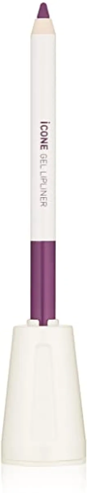 CAILYN Icone Gel Lip Liner