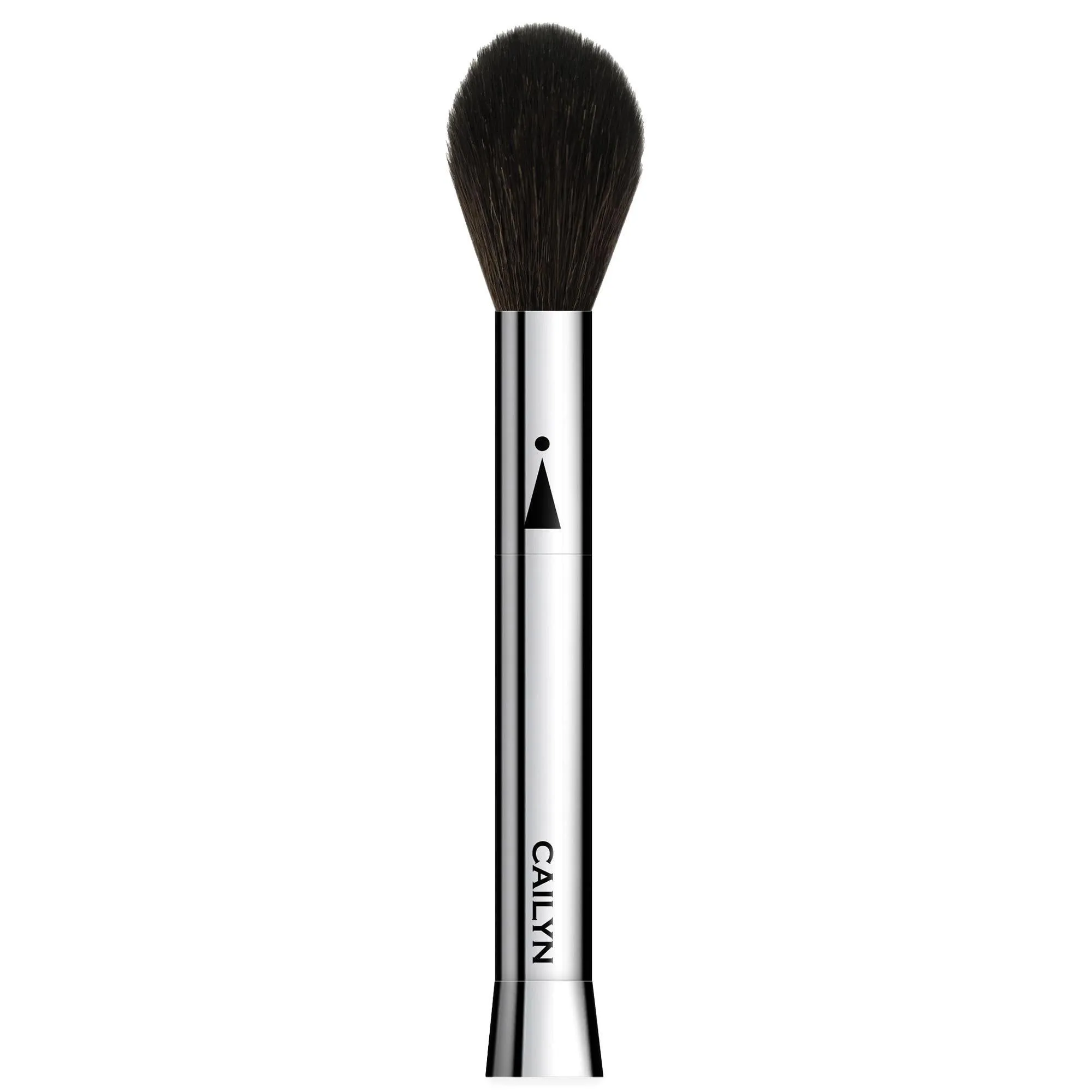 Cailyn Makeup Brushes