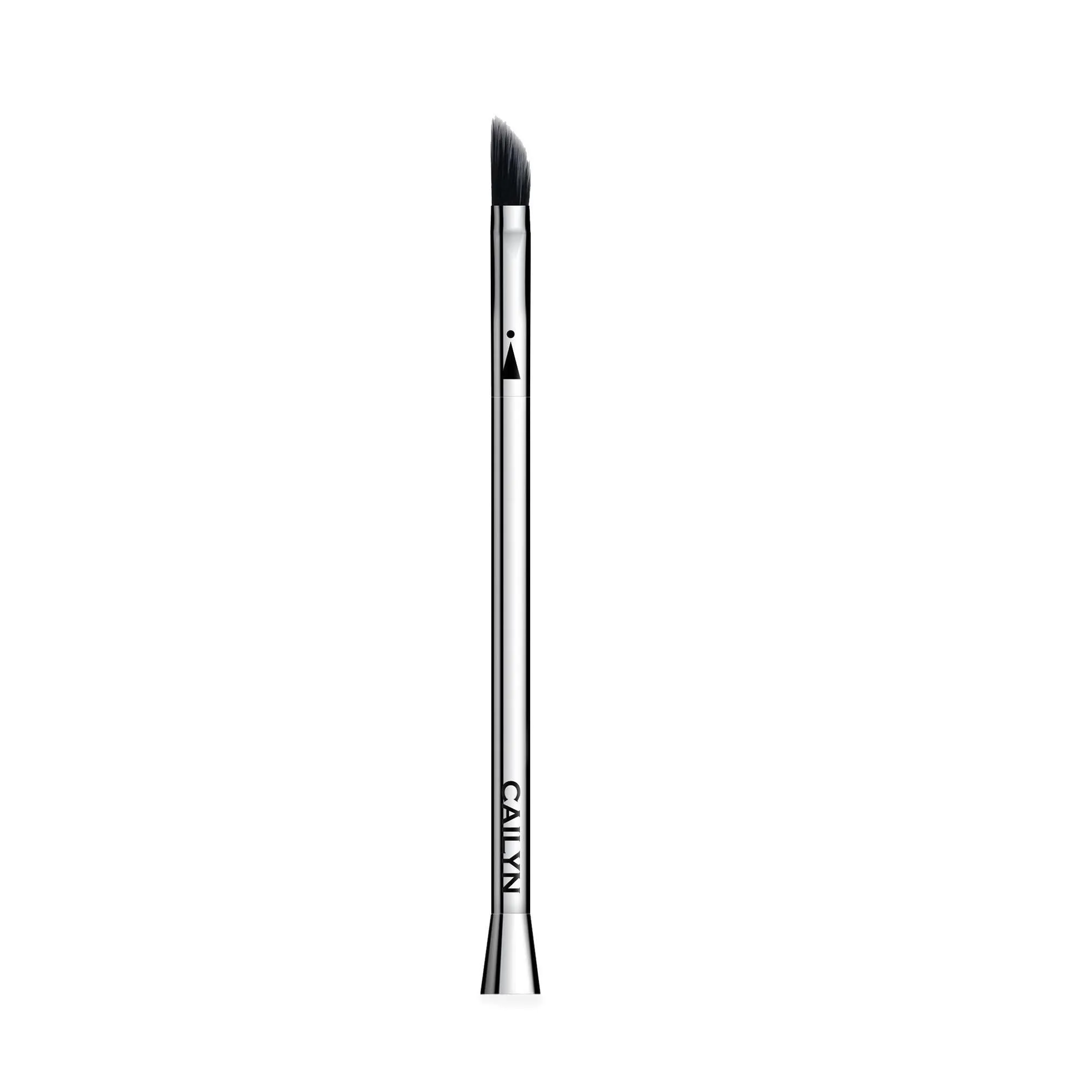 Cailyn Makeup Brushes