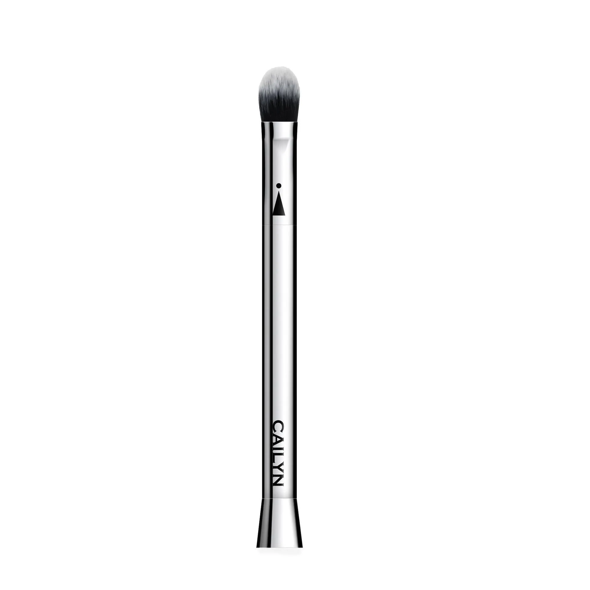 Cailyn Makeup Brushes