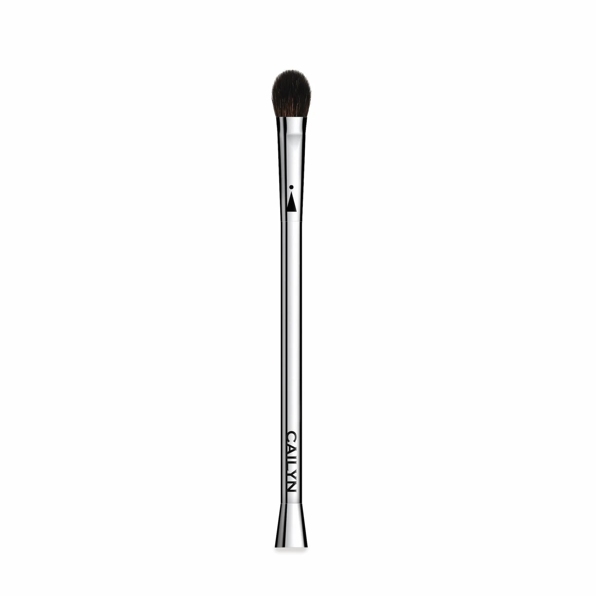 Cailyn Makeup Brushes