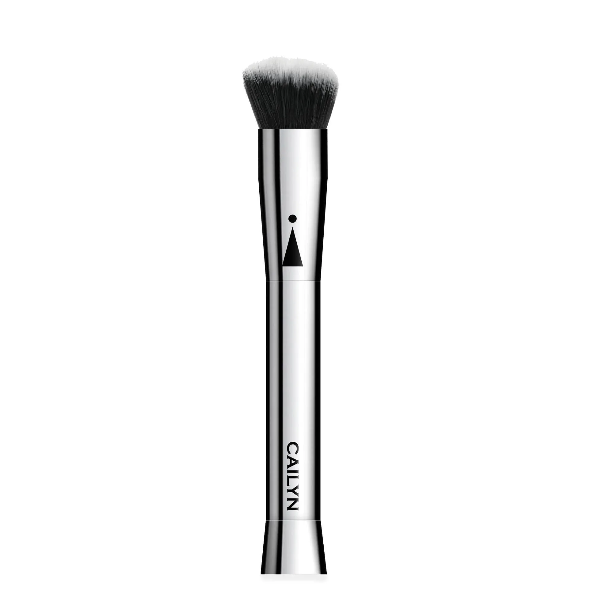 Cailyn Makeup Brushes