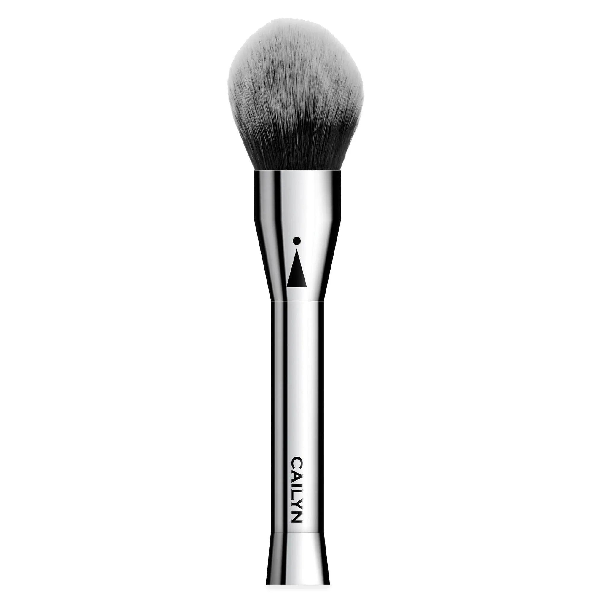 Cailyn Makeup Brushes