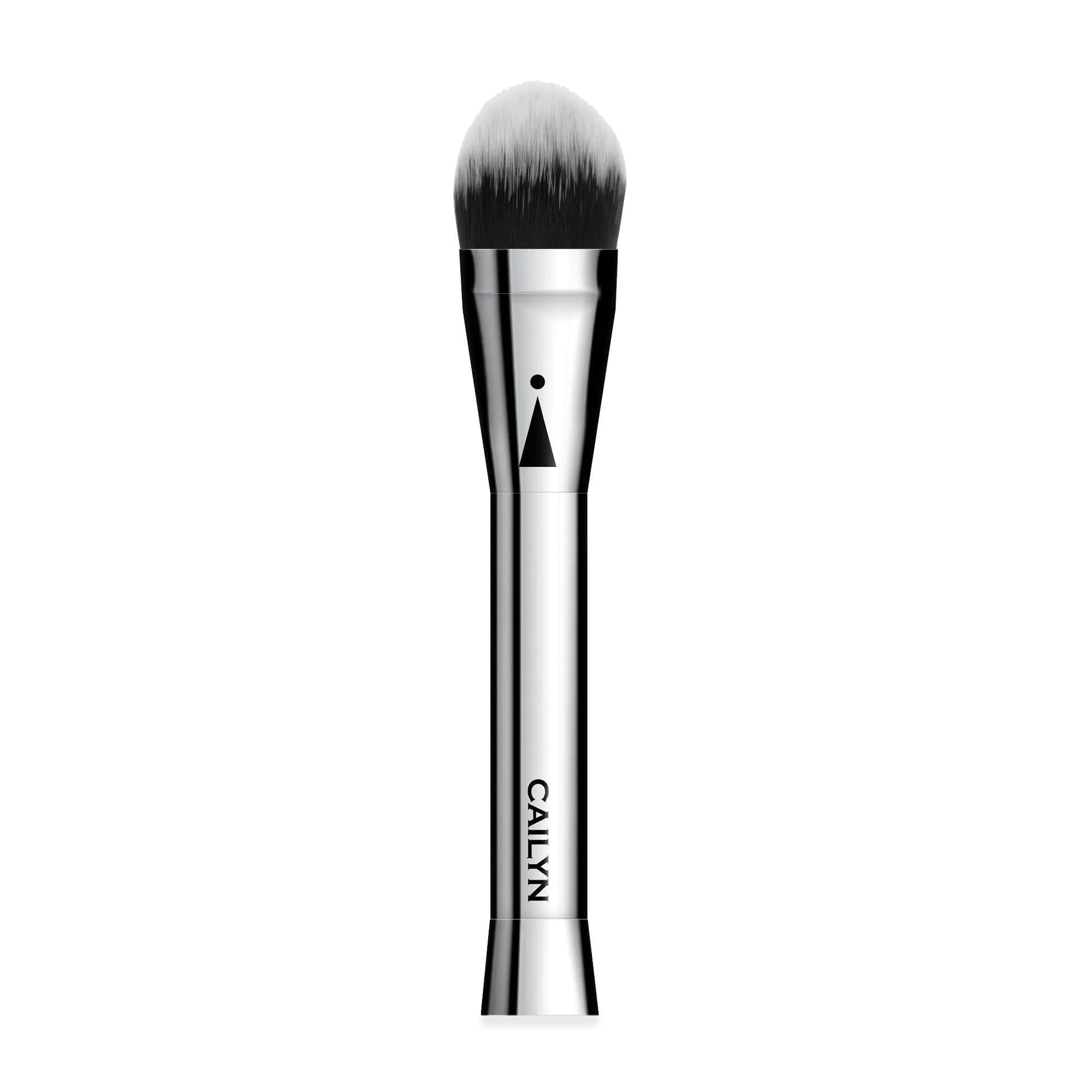 Cailyn Makeup Brushes