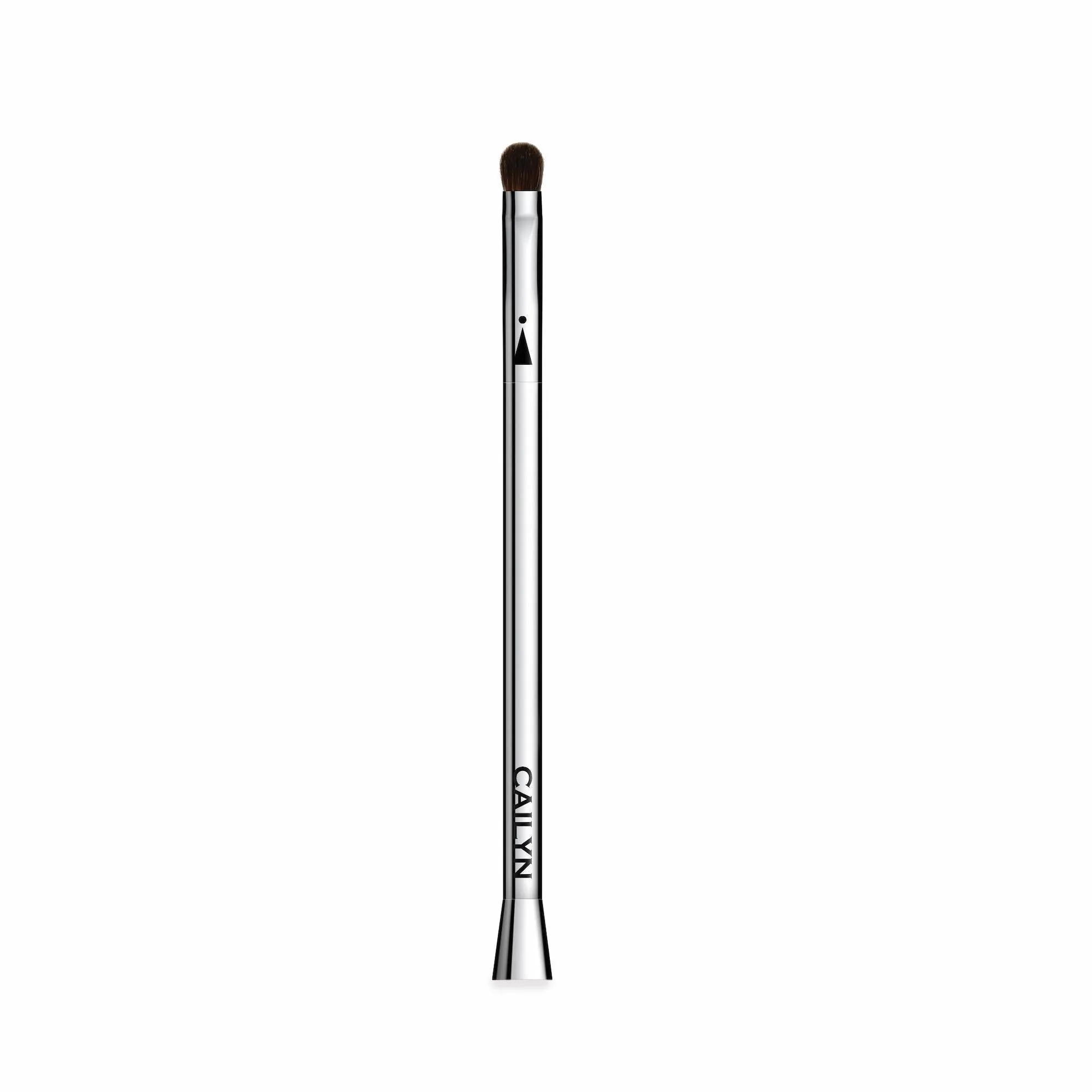 Cailyn Makeup Brushes